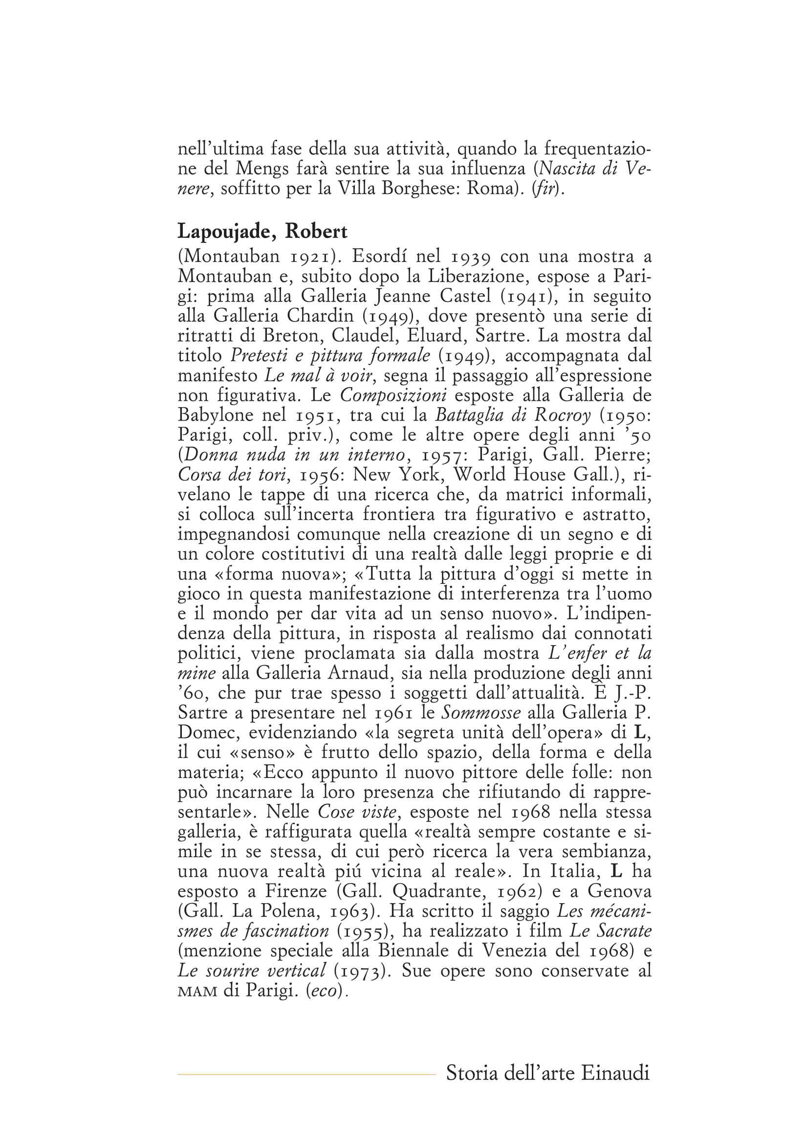 L-060